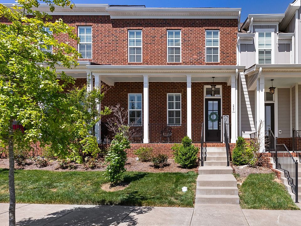 1st image of 2321 Fairchild Cir