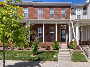 2321 Fairchild Cir, Nolensville, TN 37135