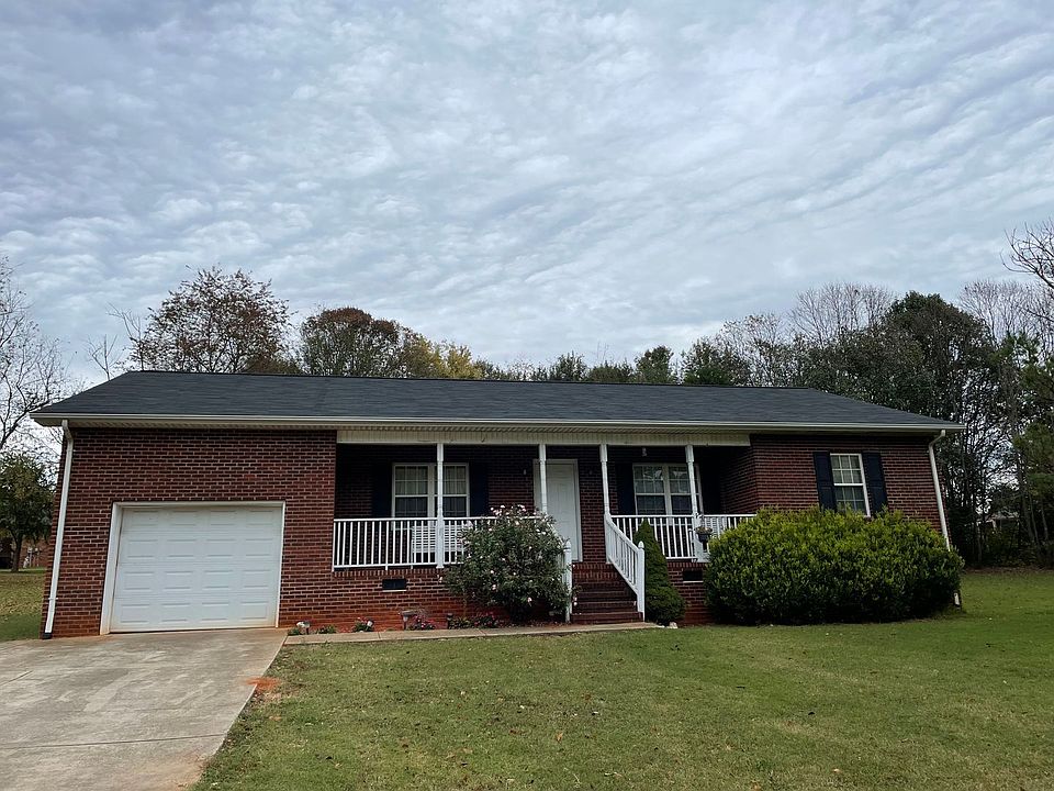 1st image of 2048 Carburg Ct