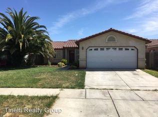156 Sisco De Asis Ct, Merced, CA 95341