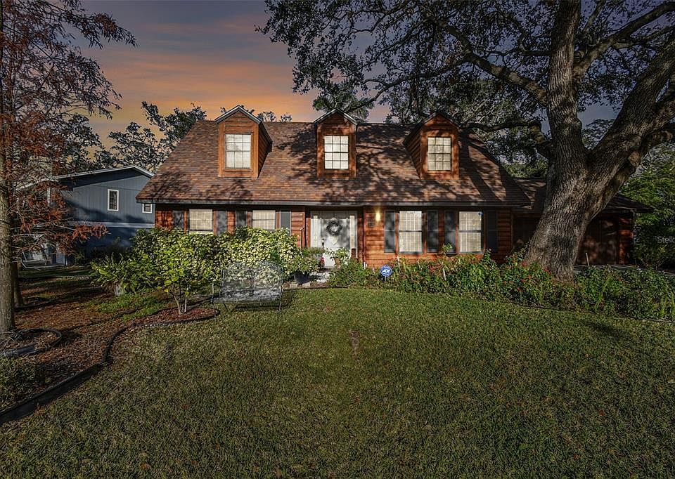1st image of 1455 BRIARWOOD CT