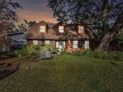 1455 Briarwood Ct, Safety Harbor, FL, 34695