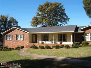 605 Laurel Rd, Easley, SC 29642