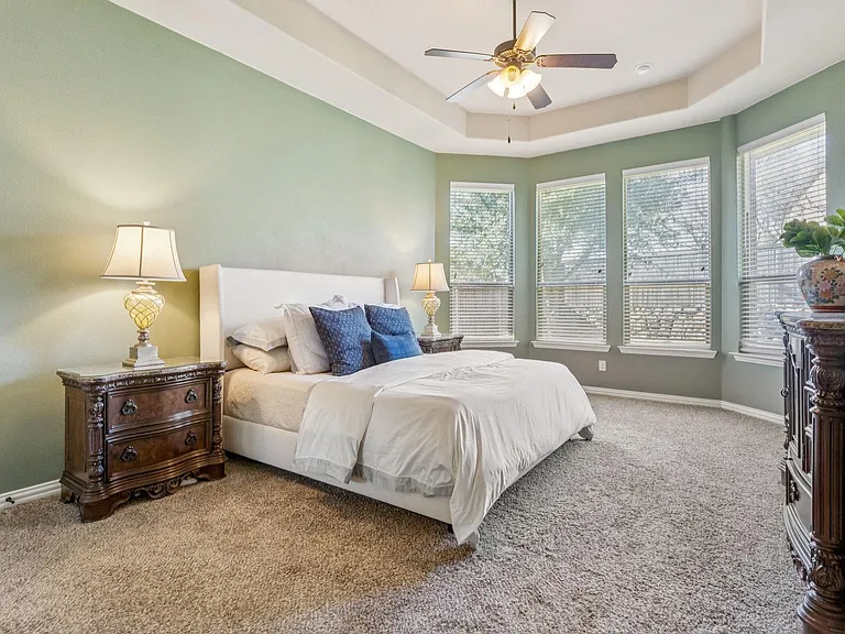 112 Chatfield Dr — Photo 12