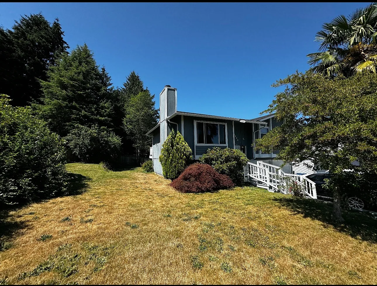 3 bed, 1850 sqft, $3,450 — Photo 2