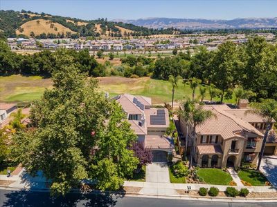 2316 Club Dr, Gilroy, CA, 95020