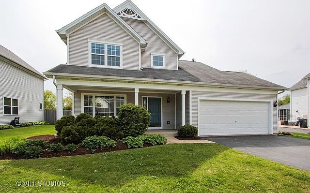 1st image of 3118 Hampshire Ln
