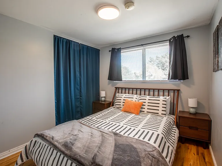 1020 E Diamond Way — Photo 33