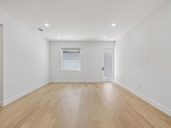 Interior - Representational Photo