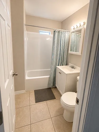 2222 Willard St #2222 Photo 1 2222 Willard St #2222 Photo 1