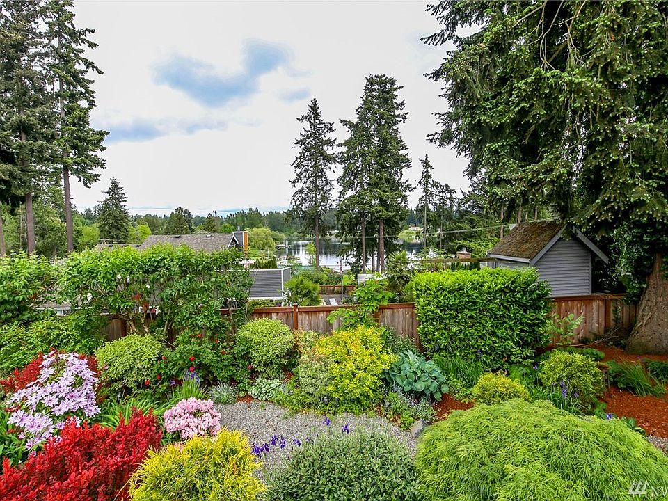 1st image of 37258 39th Ave S