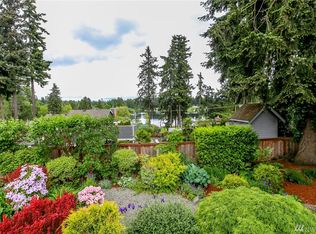 37258 39th Ave S, Auburn, WA 98001
