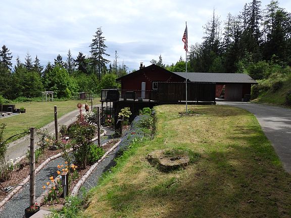 3rd image of 243096 W Highway 101