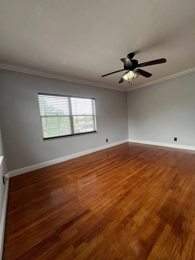 3806 -3808 W El Prado Blvd — Photo 3