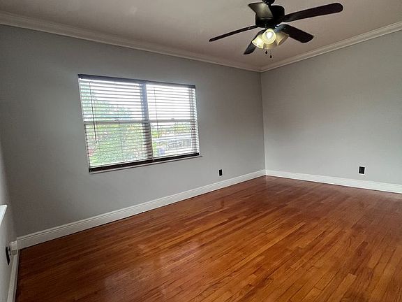 5th image of 3806-3808 W El Prado Blvd #380812