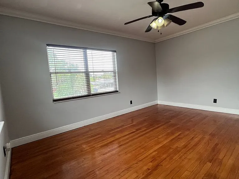 3806 -3808 W El Prado Blvd — Photo 3