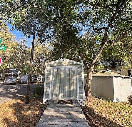 5th image of 25238 NE 144TH STREET LOT 144