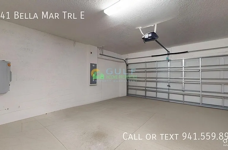 8541 Bella Mar Trl E — Photo 30