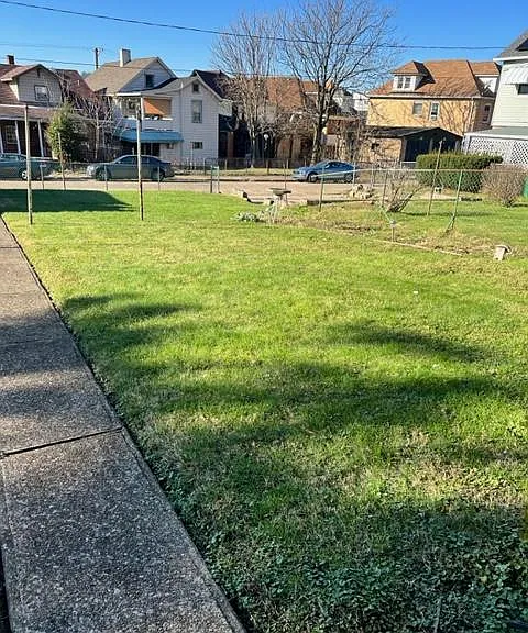 831 Beaver Rd — Photo 4
