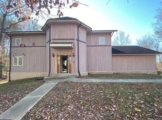 3640 Yellow Bank Rd, Dunkirk, MD 20754