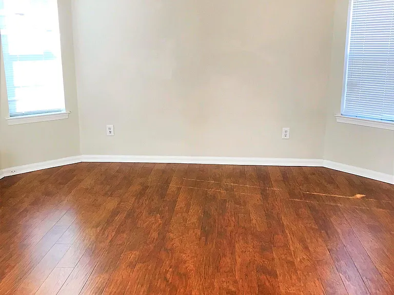 4924 Shallowford Cir — Photo 5