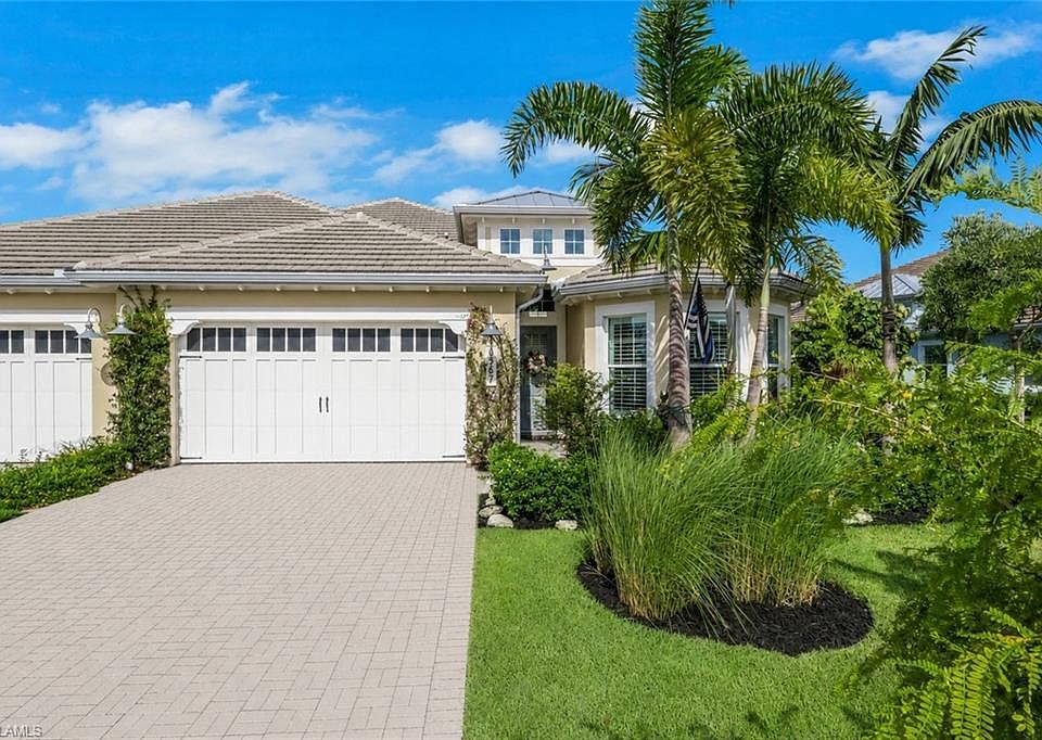 1st image of 6367 Negril Isle DR