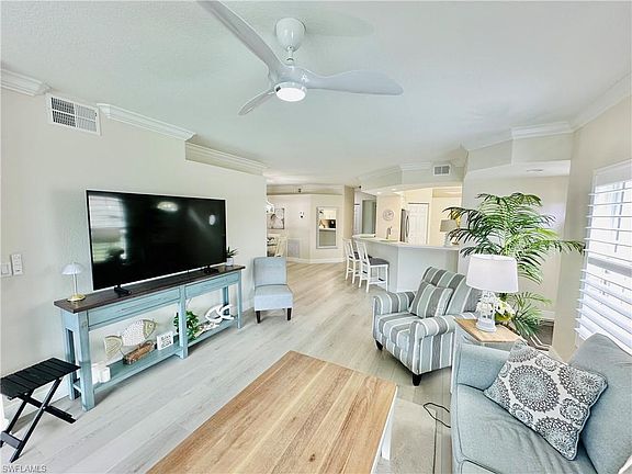 5th image of 10791 Halfmoon Shoal RD #101