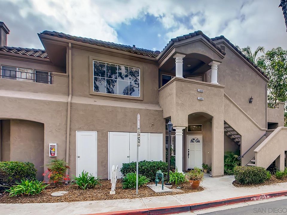 1st image of 11060 Portobelo Dr