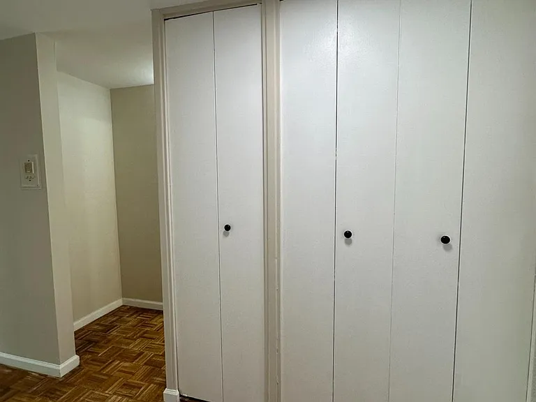 123 S Adelaide Ave #1L — Photo 8