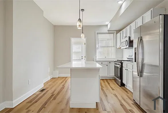 705 N Milton Ave — Photo 26