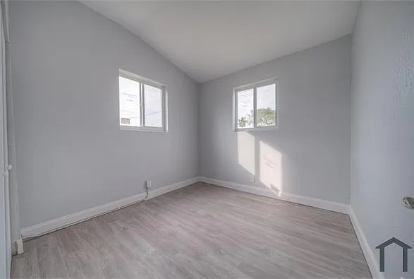 17717 SW 103rd Ave — Photo 10