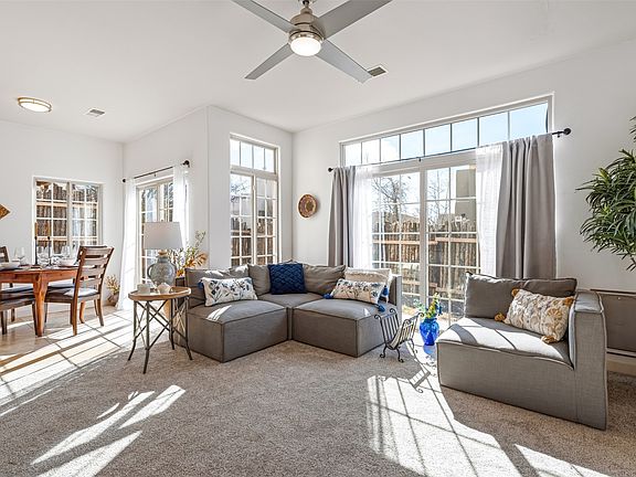 2nd image of 4212 Big Sky Rd