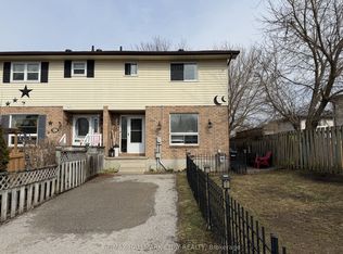 60 Osborn St, Essa, ON L0M 1B0