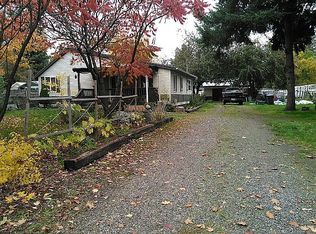 2069 Ohio St, Eugene, OR 97402