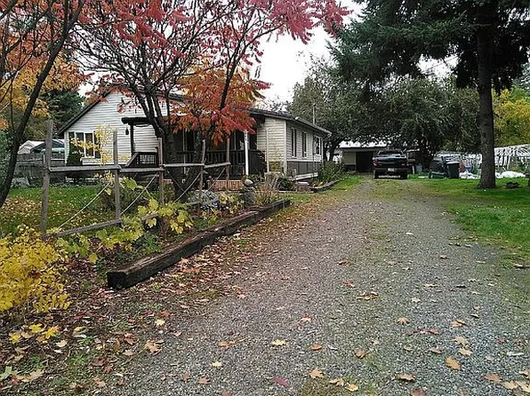 2069 Ohio St, Eugene, OR 97402