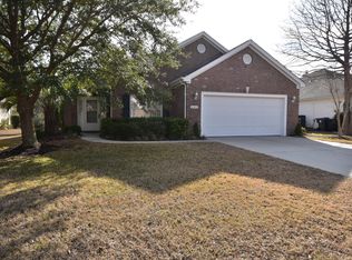 4463 Fringetree Dr, Murrells Inlet, SC 29576