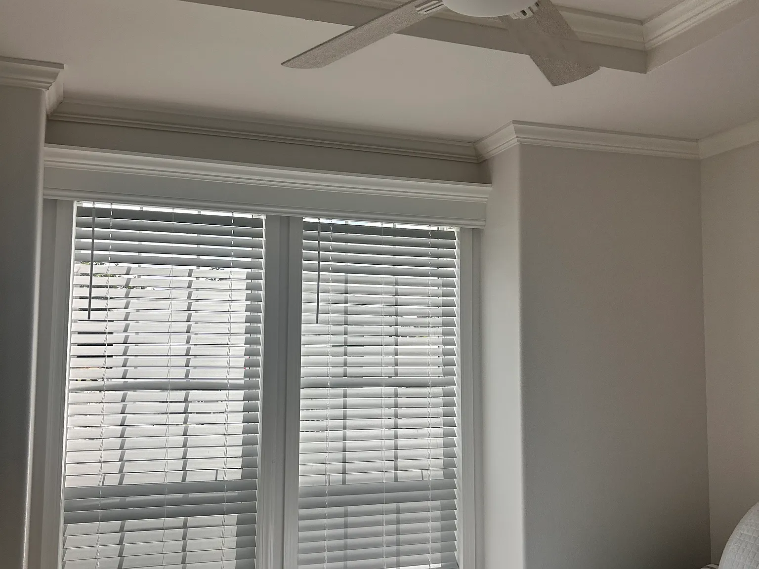 1 bed, 490 sqft, $1,950 — Photo 4