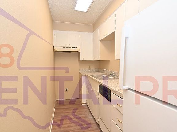5th image of 1701 W California Ave #105