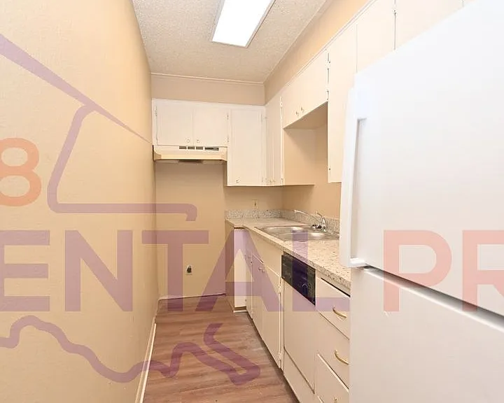 1701 W California Ave — Photo 15