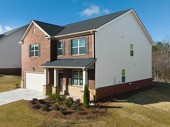 Elevation Image 4.