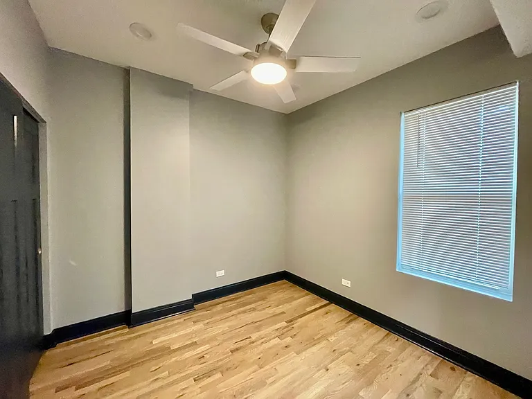 1325 S Homan Ave #2 — Photo 12