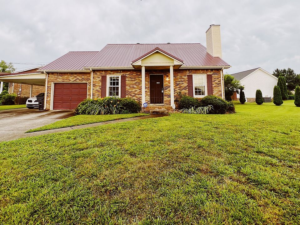 1st image of 298 Arrowood Dr