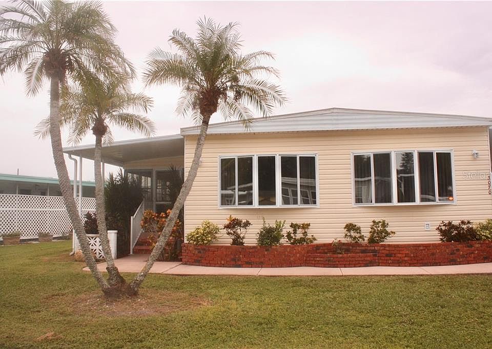 1st image of 3070 Saralake Blvd