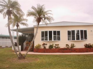3070 Saralake Blvd, Sarasota, FL 34239