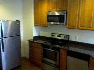 1805 W Master St, Philadelphia, PA 19121