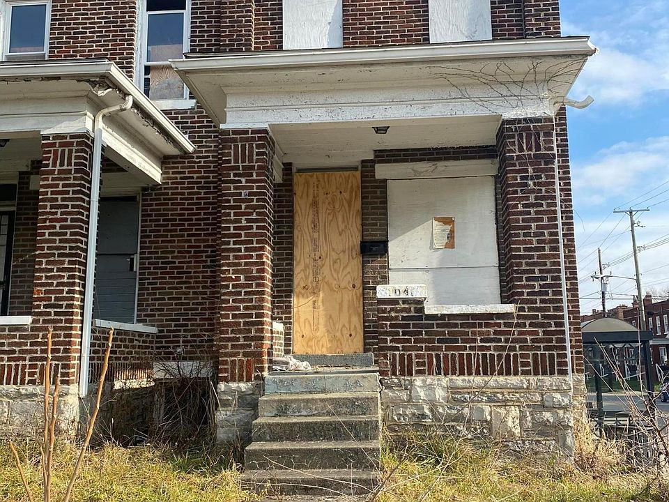 1st image of 1040 S Ohio Ave