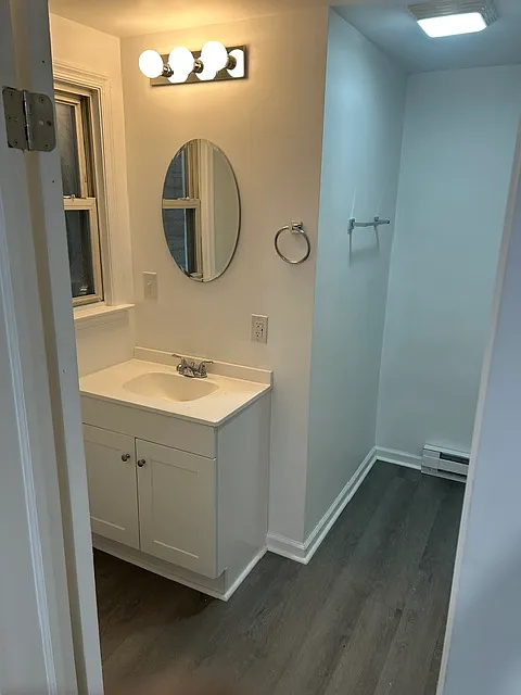 2 bed, $950 — Photo 3