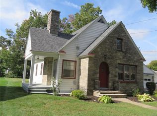 508 E Garden St, Rome, NY 13440