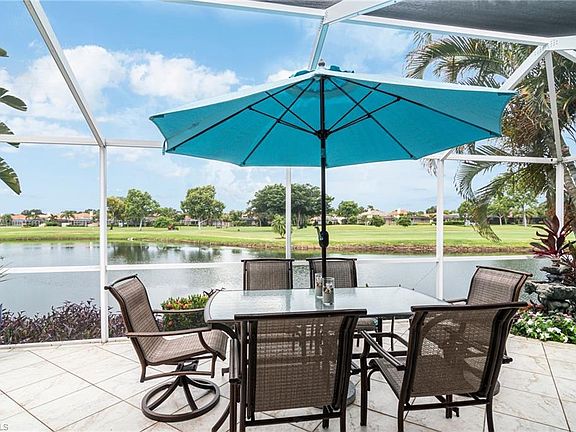 4th image of 10352 Quail Crown Dr