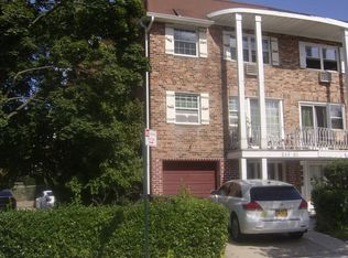 212-01 41st Ave FLOOR 1, Bayside, NY 11361